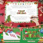 Christmas & New Year’s Gift - Image 4