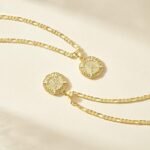 Jewelry For Women - Image 5