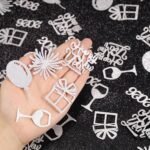 Christmas & New Year Decor. - Image 2