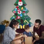 Christmas & New Year Decor. - Image 7