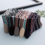 Women’s Wears - Image 6