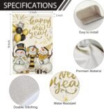 Christmas & New Year Decor. - Image 4