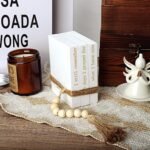 Home Decoration - Image 5