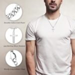 Jewelry For Men - Image 2