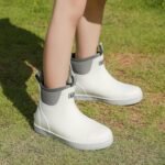 Children Wears - Image 5