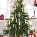 Christmas & New Year Decor. - Image 7