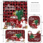 Christmas & New Year Decor. - Image 3