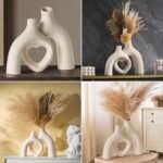 Home Decoration - Image 10