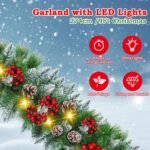 Christmas & New Year Decor. - Image 2