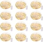 Christmas & New Year Decor.