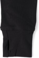 Children Wears - Image 2