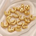 Jewelry For Women - Image 4