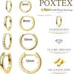 Jewelry For Women - Image 9