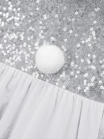 Children Wears - Image 5