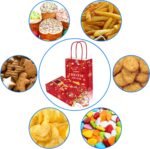 Christmas & New Year’s Gift - Image 6