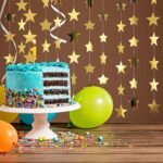 Christmas & New Year Decor. - Image 5