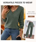 Women’s Wears - Image 3