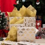 Christmas & New Year’s Gift - Image 5