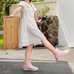 Children Wears - Image 6