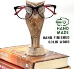 Home Decoration - Image 3