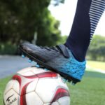 Children Wears - Image 5