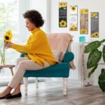 Kitchen Decoration - Image 5