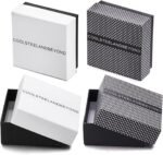 Jewelry For Men - Image 5