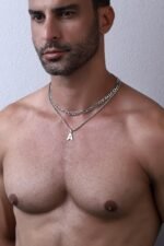 Jewelry For Men - Image 5