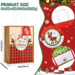 Christmas & New Year’s Gift - Image 3