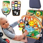 Babies Accessories