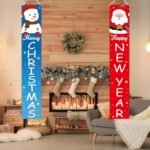Christmas & New Year Decor. - Image 3