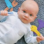 Babies Accessories - Image 2