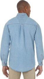 Men’s Wears - Image 2