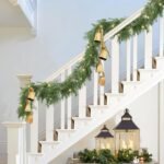 Christmas & New Year Decor. - Image 3