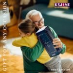 Home Decoration - Image 8