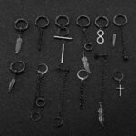 Jewelry For Men - Image 3