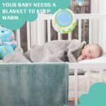 Babies Accessories - Image 6