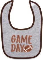 Babies Accessories - Image 5