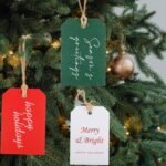 Christmas & New Year Decor. - Image 6