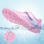 Children Wears - Image 6