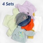Babies Accessories - Image 4