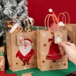 Christmas & New Year’s Gift - Image 5