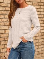 Women’s Wears - Image 3