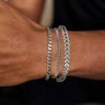 Jewelry For Men - Image 7