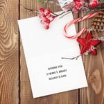 Christmas & New Year’s Gift - Image 6