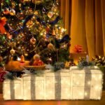 Christmas & New Year Decor. - Image 6