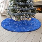 Christmas & New Year Decor. - Image 3