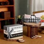 Kitchen Decoration - Image 3