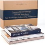 Home Decoration - Image 8