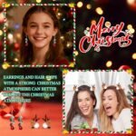 Christmas & New Year’s Gift - Image 4